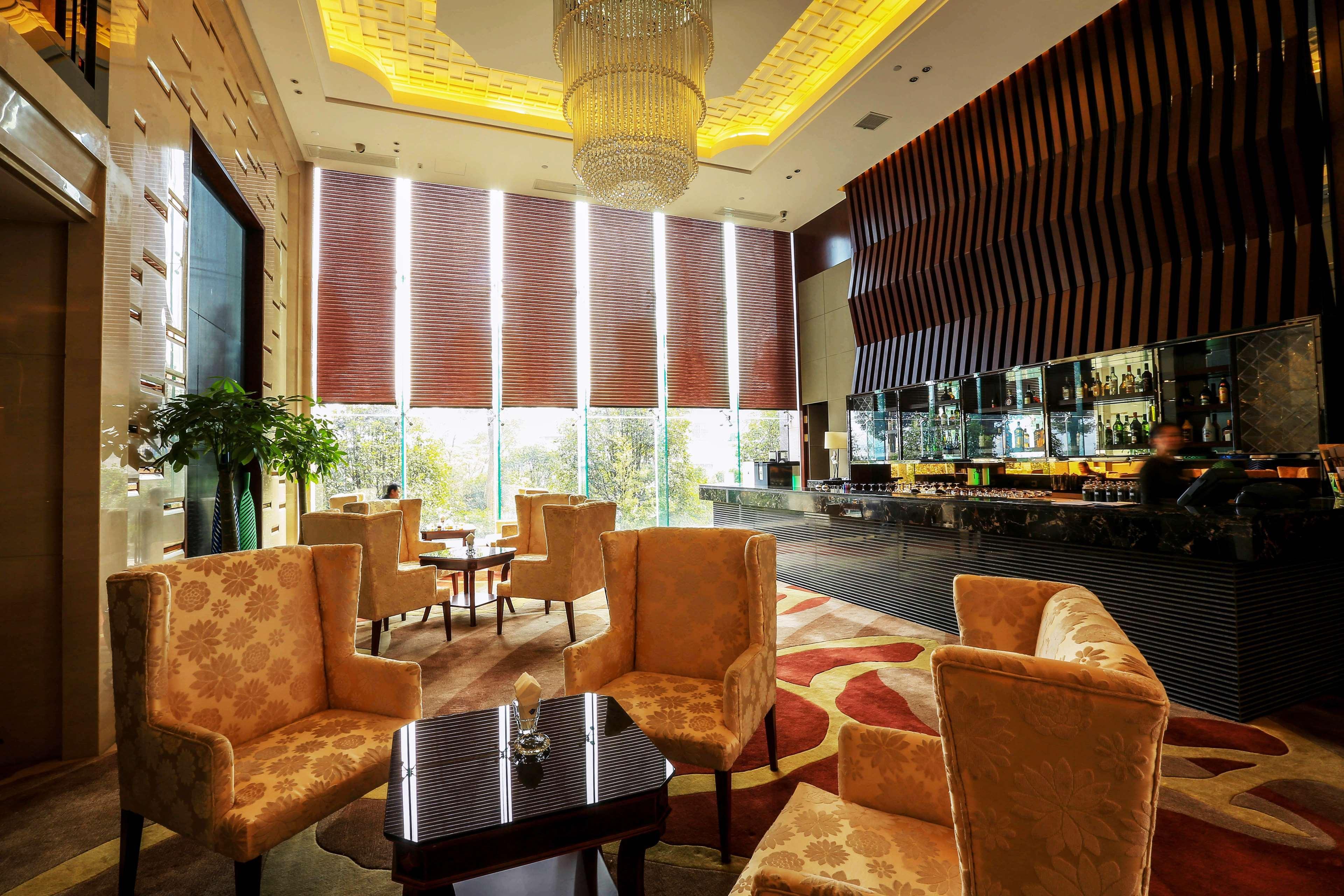 Rio Hotel Macau Exteriör bild